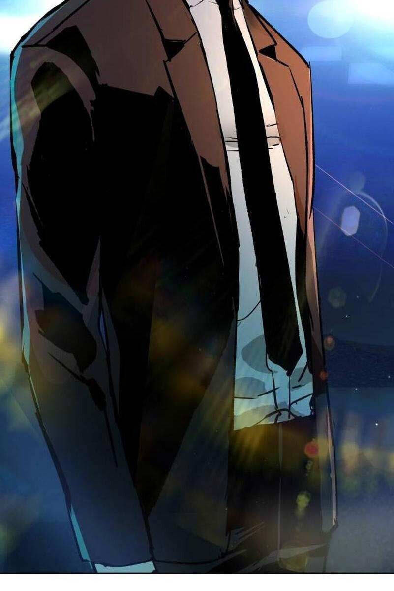 Bạn Học Của Tôi Là Lính Đánh Thuê Chapter 179 - Trang 2