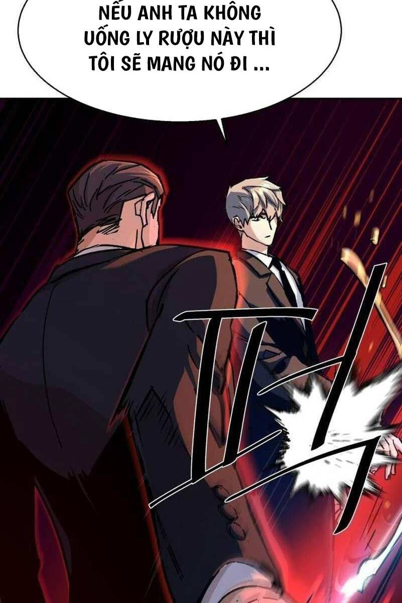 Bạn Học Của Tôi Là Lính Đánh Thuê Chapter 179 - Trang 2