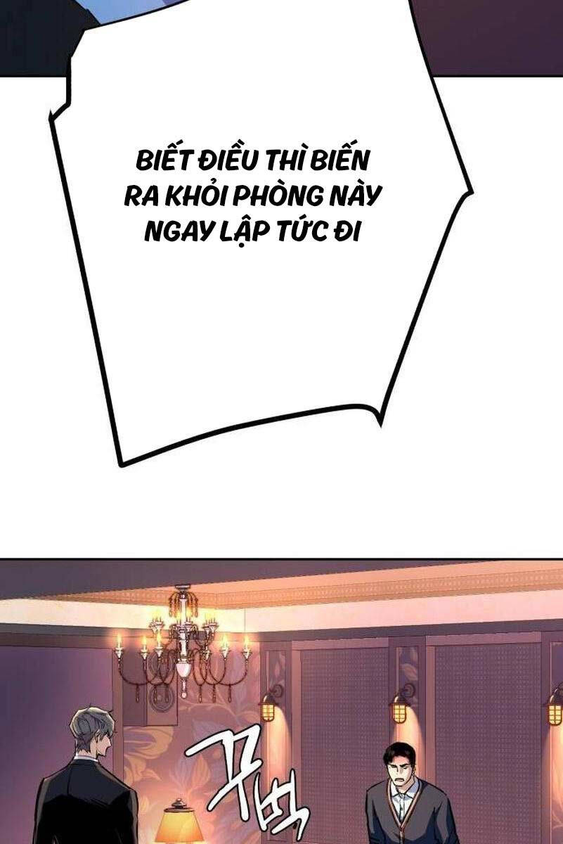 Bạn Học Của Tôi Là Lính Đánh Thuê Chapter 179 - Trang 2