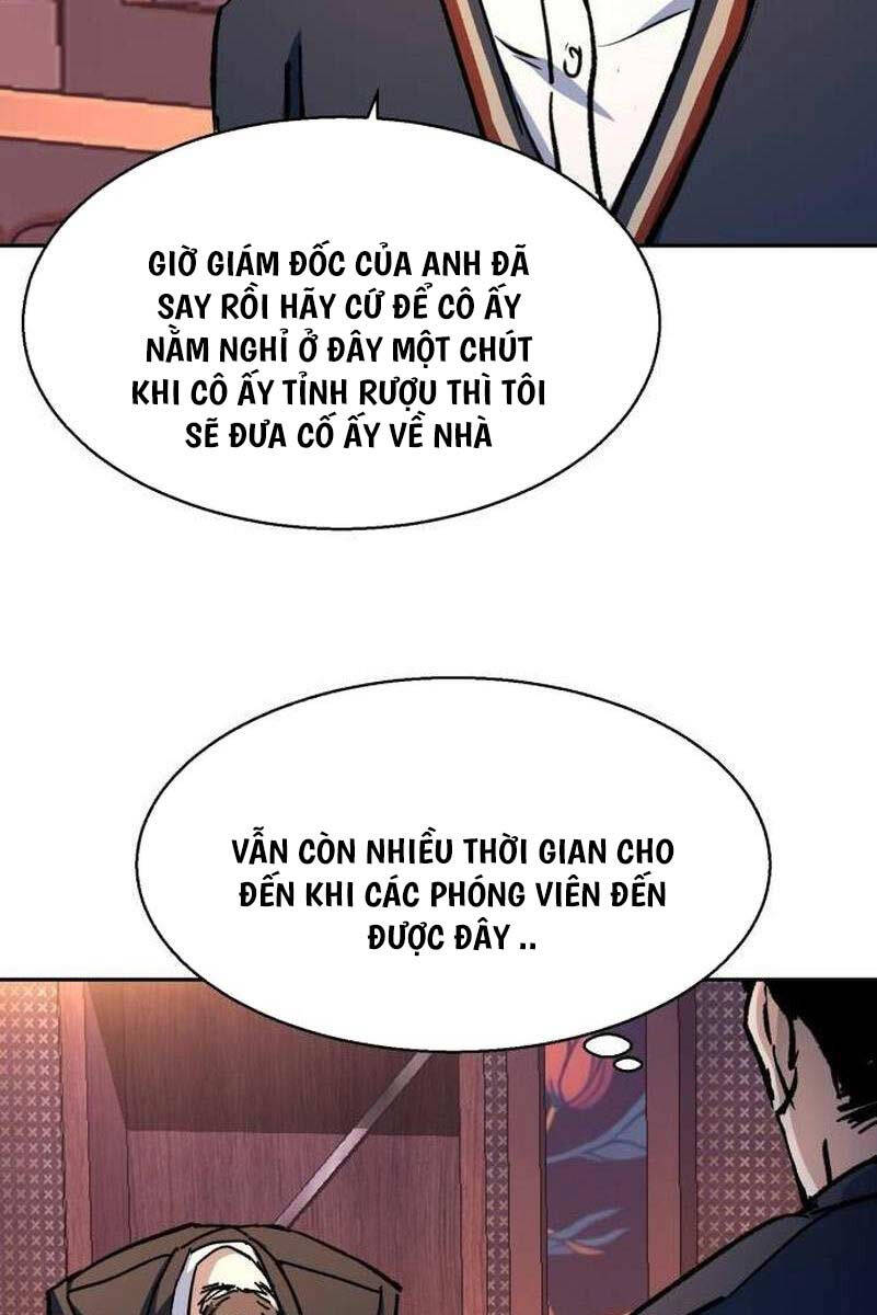 Bạn Học Của Tôi Là Lính Đánh Thuê Chapter 179 - Trang 2