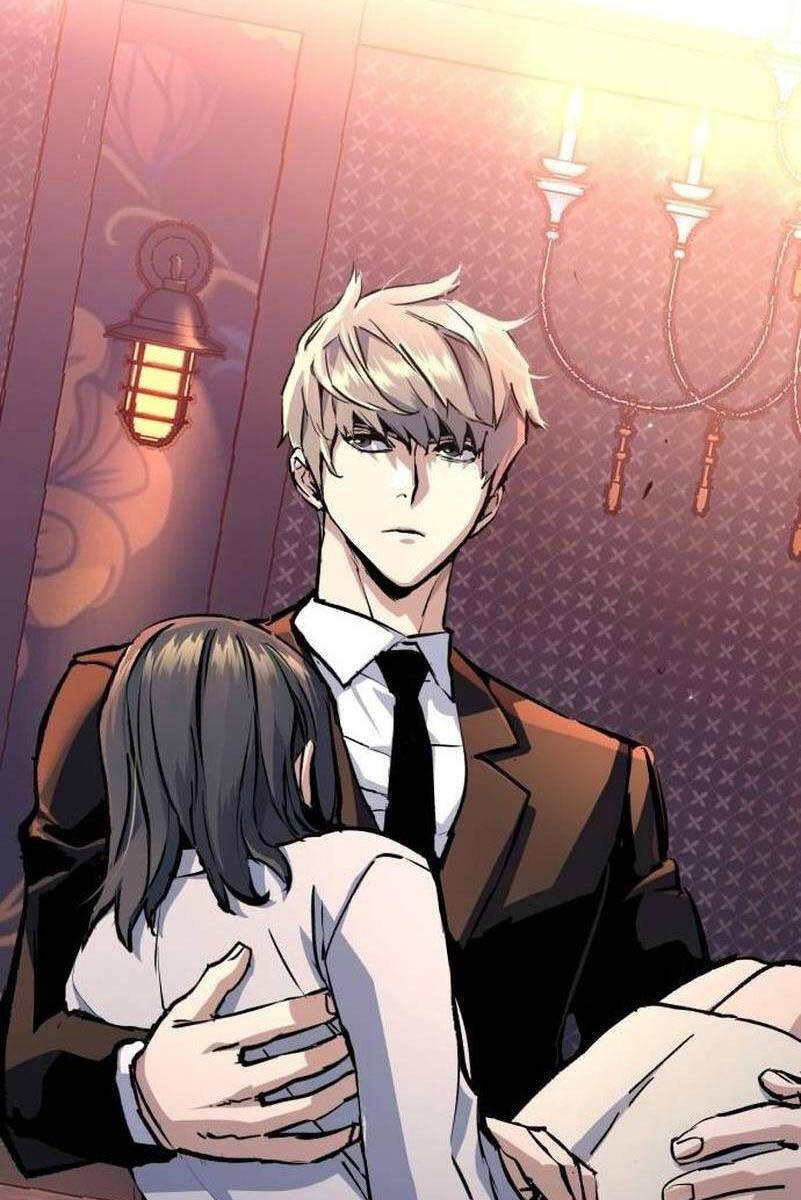 Bạn Học Của Tôi Là Lính Đánh Thuê Chapter 179 - Trang 2