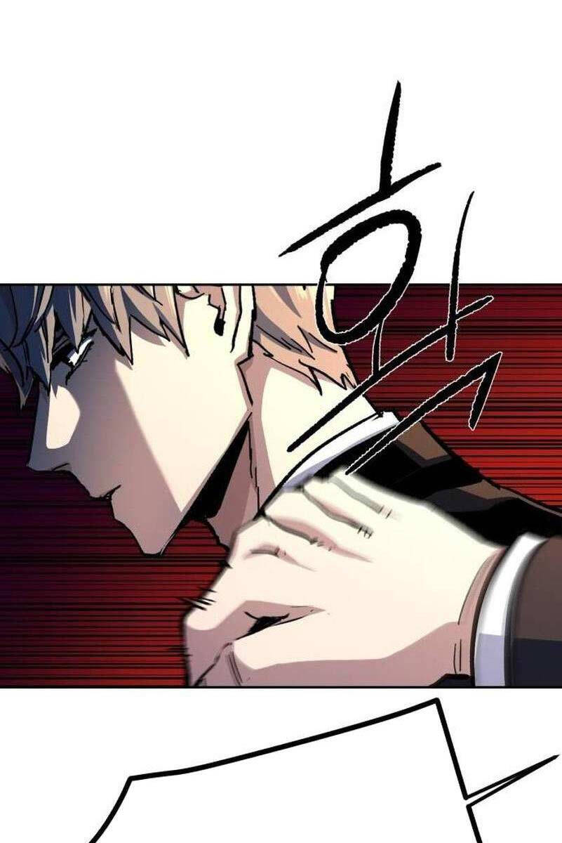 Bạn Học Của Tôi Là Lính Đánh Thuê Chapter 179 - Trang 2