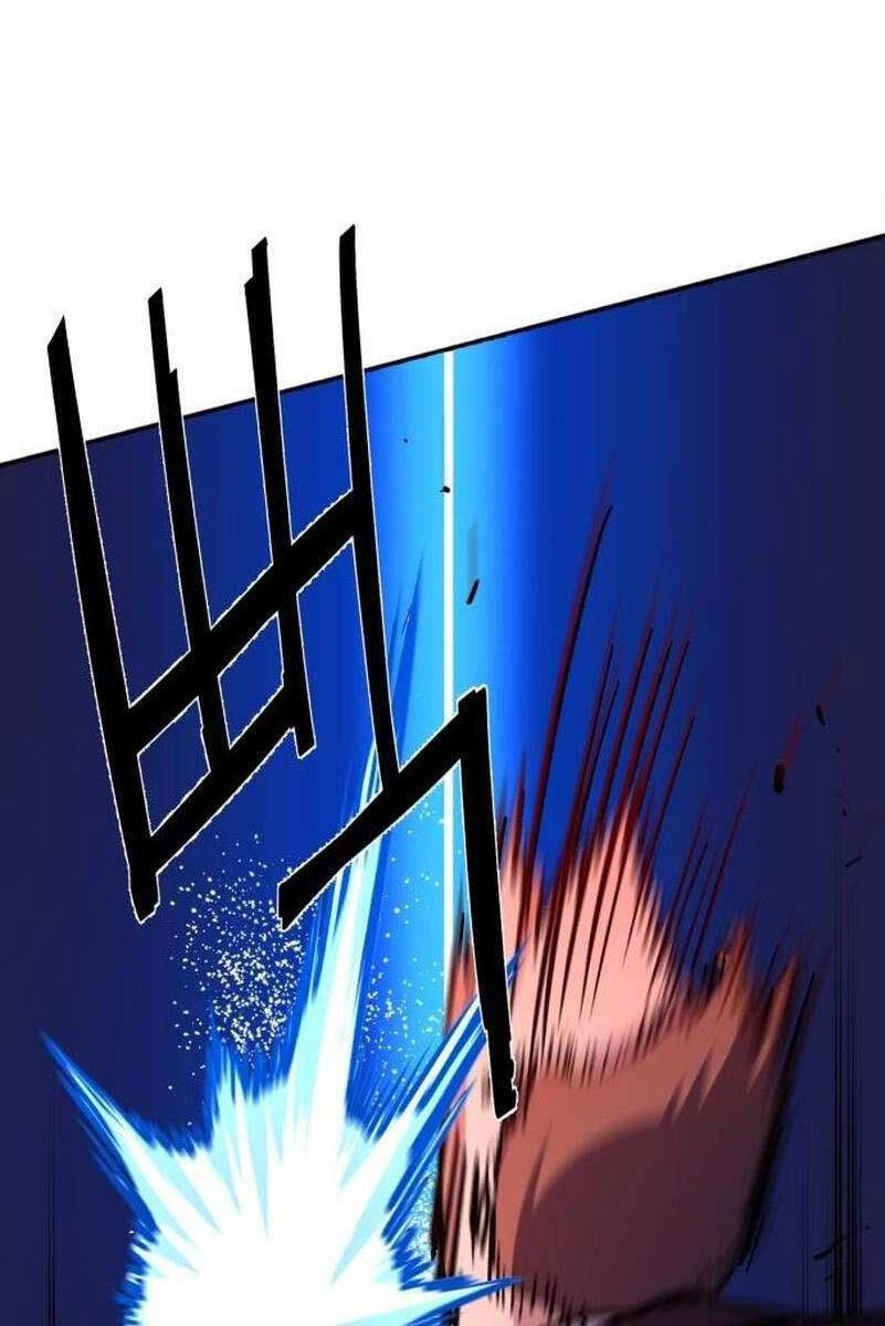 Bạn Học Của Tôi Là Lính Đánh Thuê Chapter 179 - Trang 2