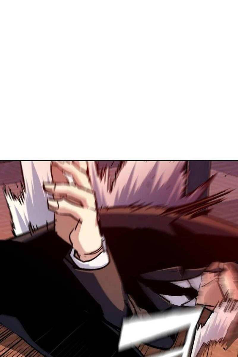 Bạn Học Của Tôi Là Lính Đánh Thuê Chapter 179 - Trang 2