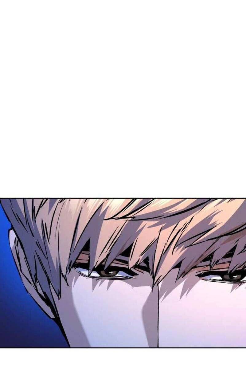 Bạn Học Của Tôi Là Lính Đánh Thuê Chapter 179 - Trang 2