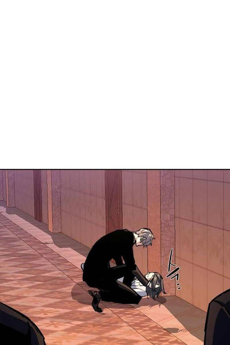 Bạn Học Của Tôi Là Lính Đánh Thuê Chapter 179 - Trang 2