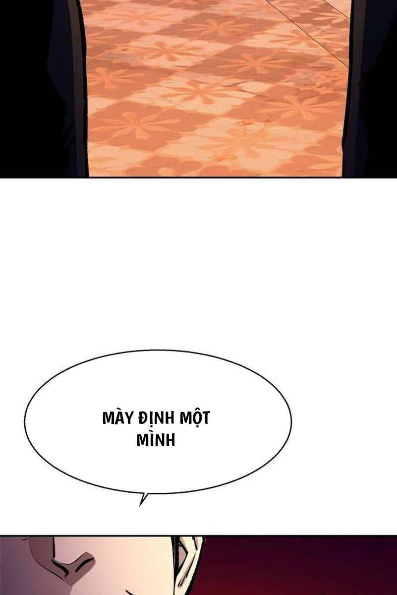 Bạn Học Của Tôi Là Lính Đánh Thuê Chapter 179 - Trang 2