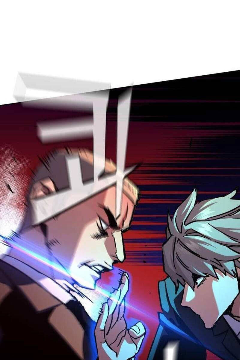 Bạn Học Của Tôi Là Lính Đánh Thuê Chapter 179 - Trang 2