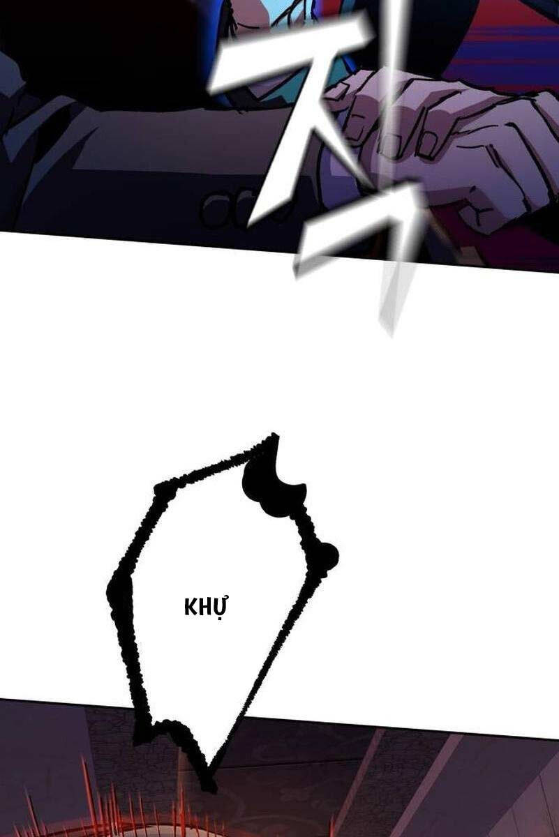 Bạn Học Của Tôi Là Lính Đánh Thuê Chapter 179 - Trang 2