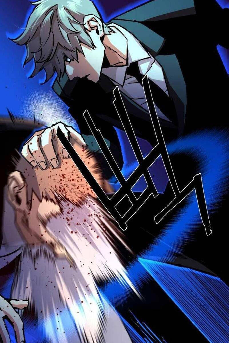 Bạn Học Của Tôi Là Lính Đánh Thuê Chapter 179 - Trang 2