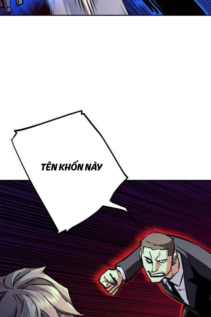 Bạn Học Của Tôi Là Lính Đánh Thuê Chapter 179 - Trang 2