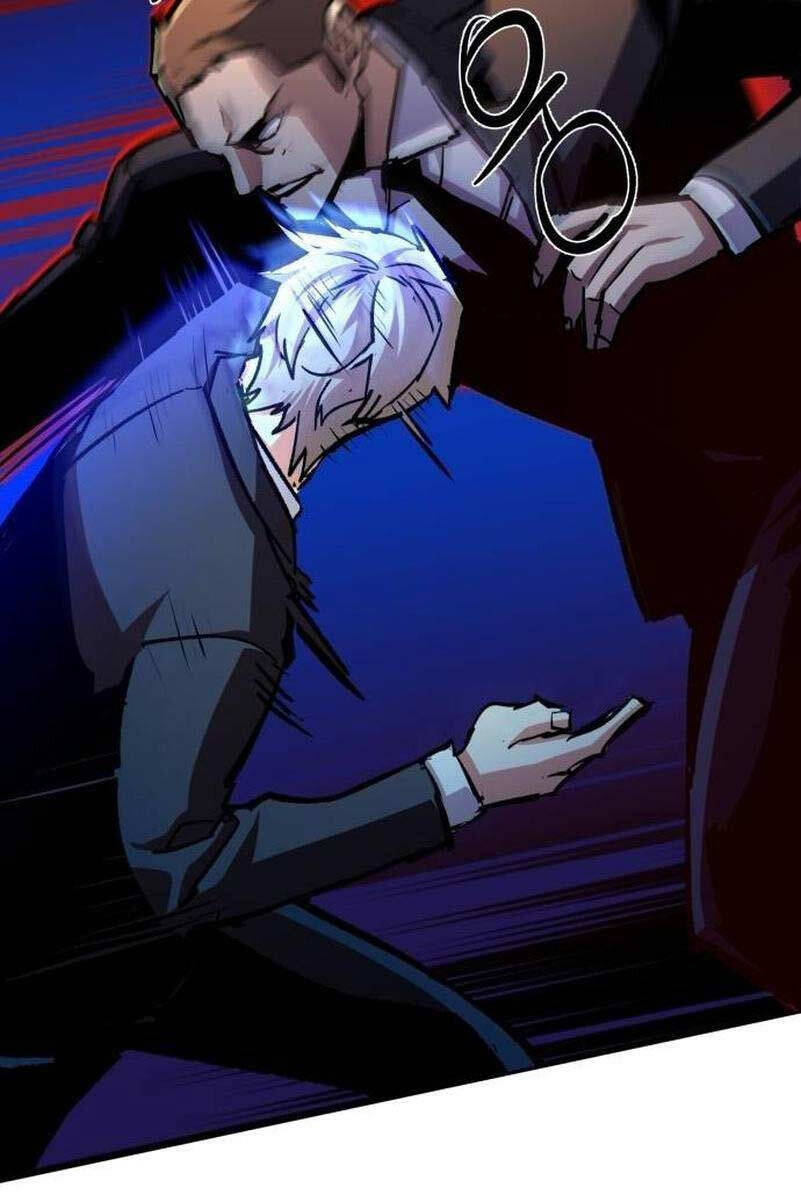 Bạn Học Của Tôi Là Lính Đánh Thuê Chapter 179 - Trang 2