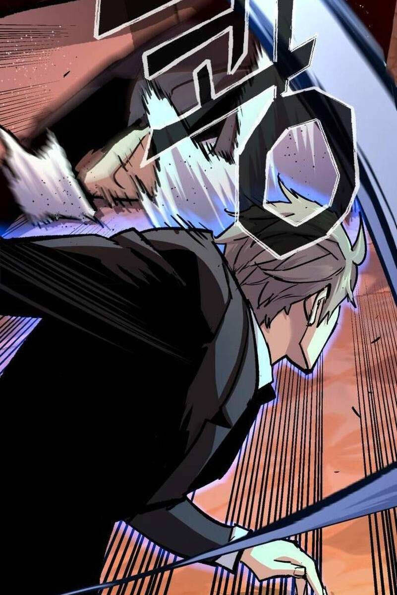 Bạn Học Của Tôi Là Lính Đánh Thuê Chapter 179 - Trang 2