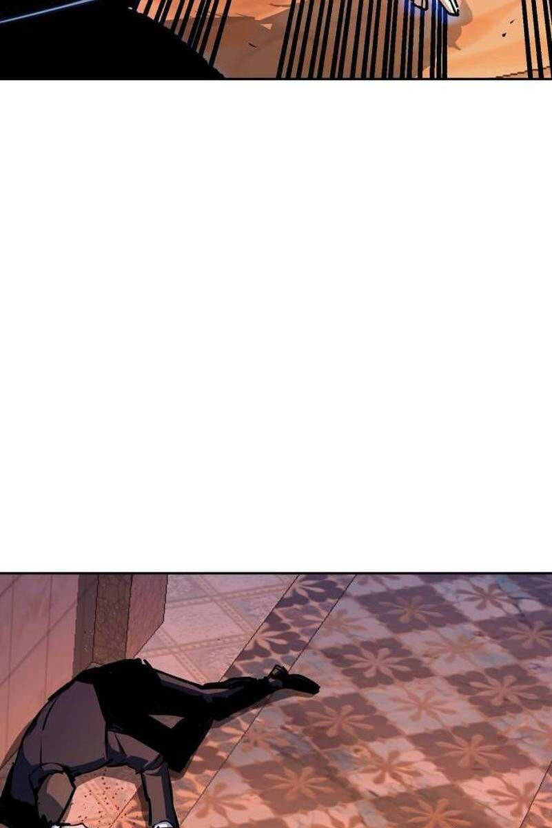 Bạn Học Của Tôi Là Lính Đánh Thuê Chapter 179 - Trang 2