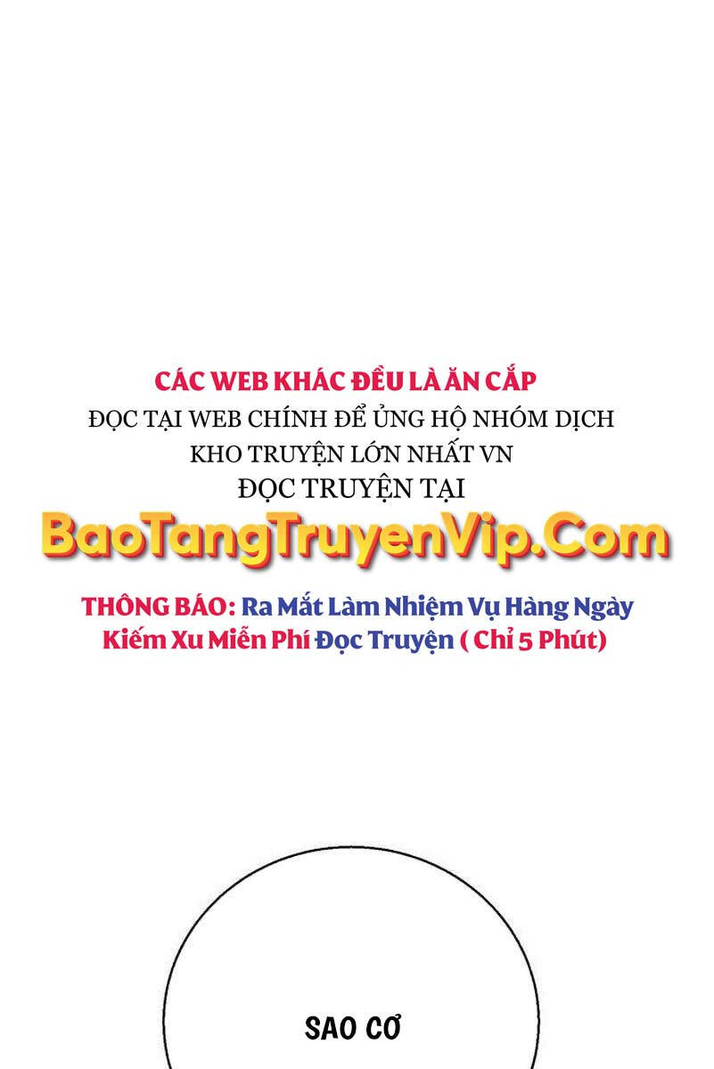 Bạn Học Của Tôi Là Lính Đánh Thuê Chapter 179 - Trang 2
