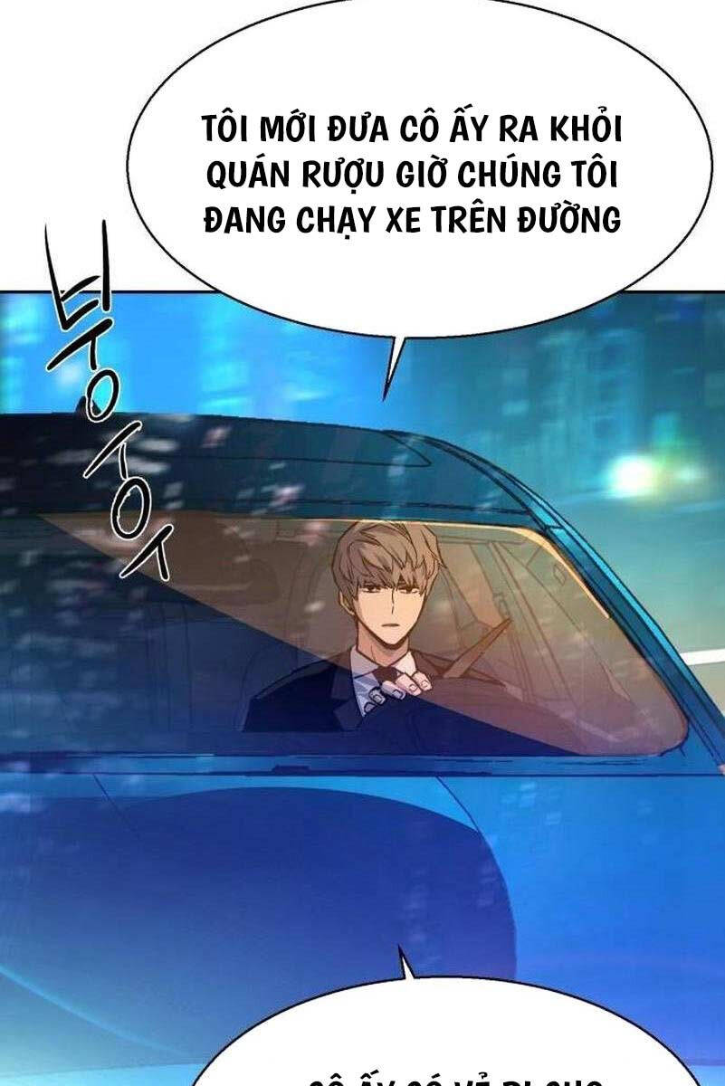 Bạn Học Của Tôi Là Lính Đánh Thuê Chapter 179 - Trang 2
