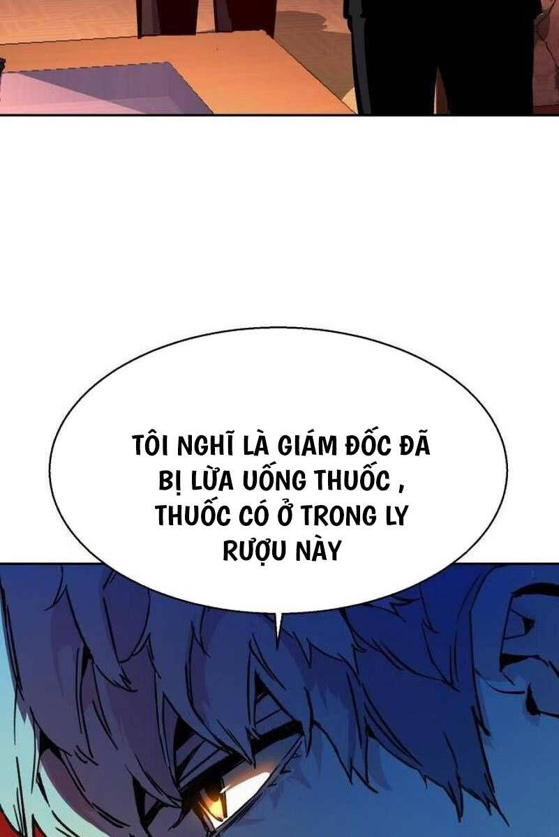 Bạn Học Của Tôi Là Lính Đánh Thuê Chapter 179 - Trang 2