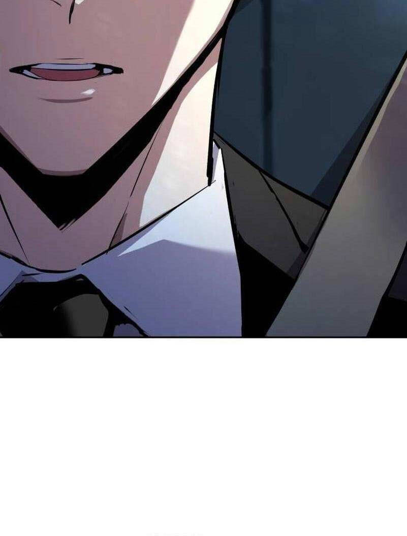 Bạn Học Của Tôi Là Lính Đánh Thuê Chapter 179 - Trang 2