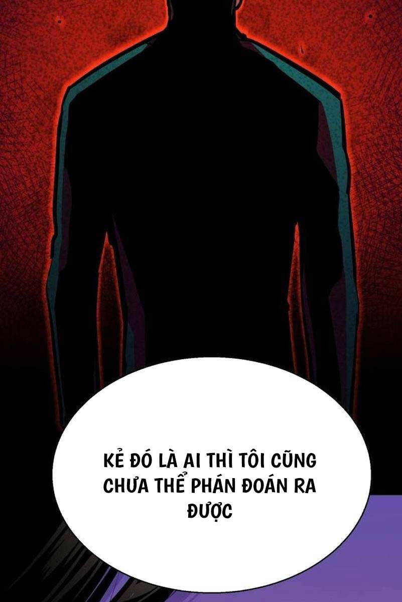 Bạn Học Của Tôi Là Lính Đánh Thuê Chapter 179 - Trang 2