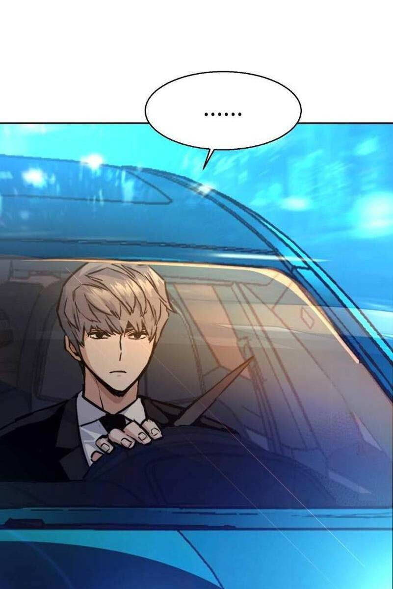 Bạn Học Của Tôi Là Lính Đánh Thuê Chapter 179 - Trang 2