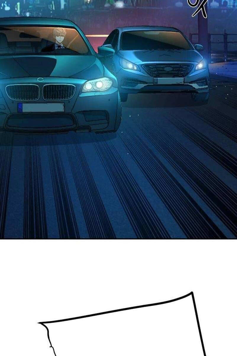 Bạn Học Của Tôi Là Lính Đánh Thuê Chapter 179 - Trang 2