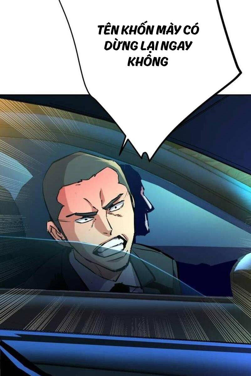 Bạn Học Của Tôi Là Lính Đánh Thuê Chapter 179 - Trang 2