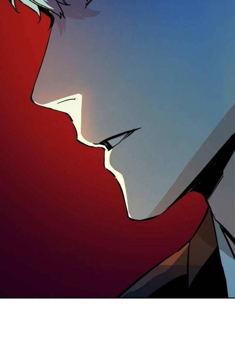 Bạn Học Của Tôi Là Lính Đánh Thuê Chapter 179 - Trang 2