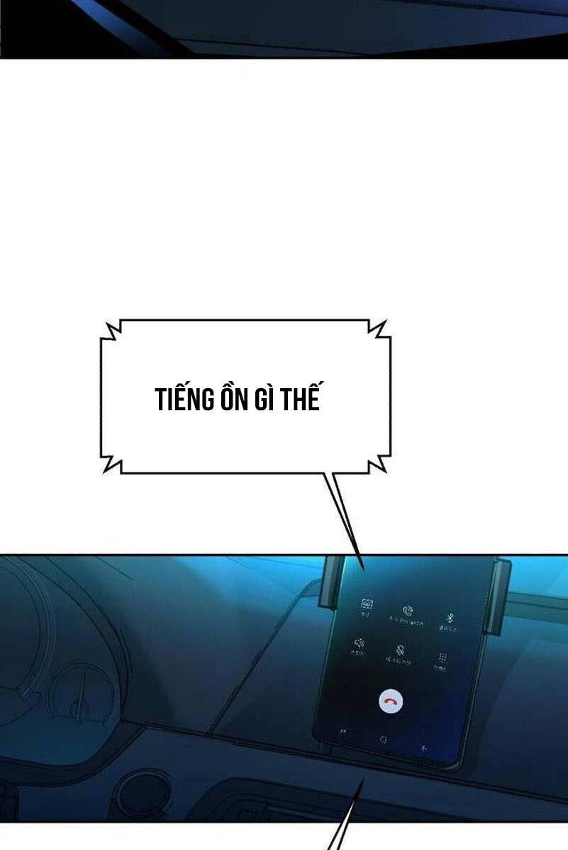 Bạn Học Của Tôi Là Lính Đánh Thuê Chapter 179 - Trang 2