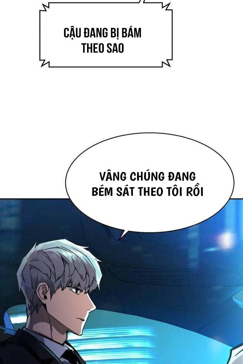 Bạn Học Của Tôi Là Lính Đánh Thuê Chapter 179 - Trang 2