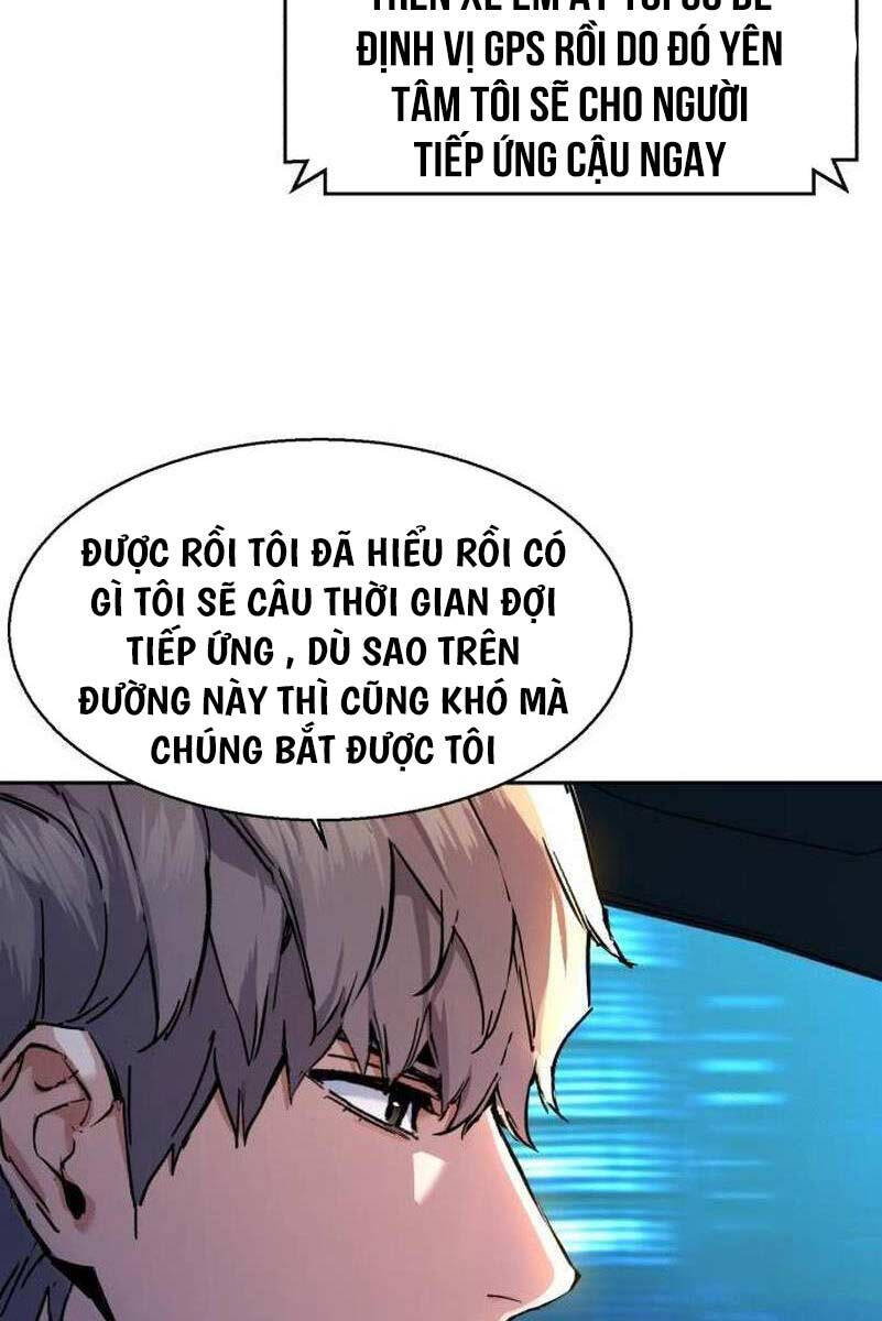 Bạn Học Của Tôi Là Lính Đánh Thuê Chapter 179 - Trang 2