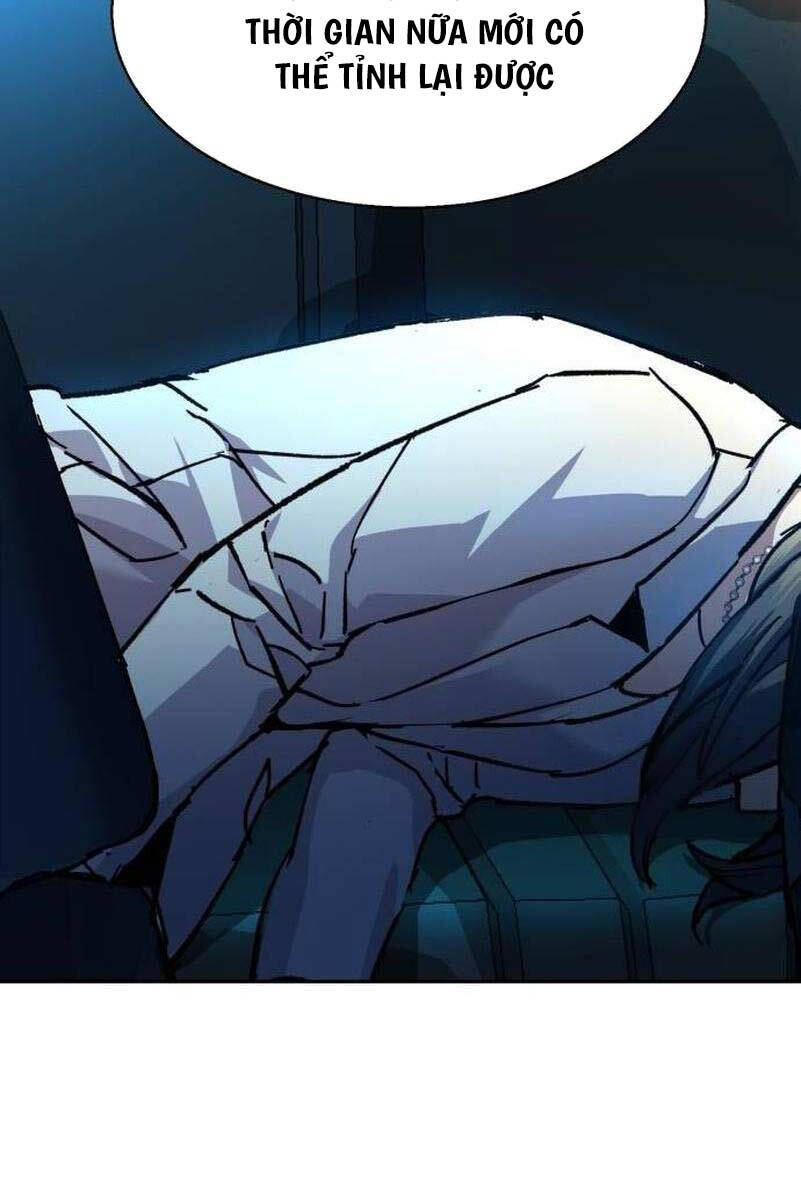 Bạn Học Của Tôi Là Lính Đánh Thuê Chapter 179 - Trang 2