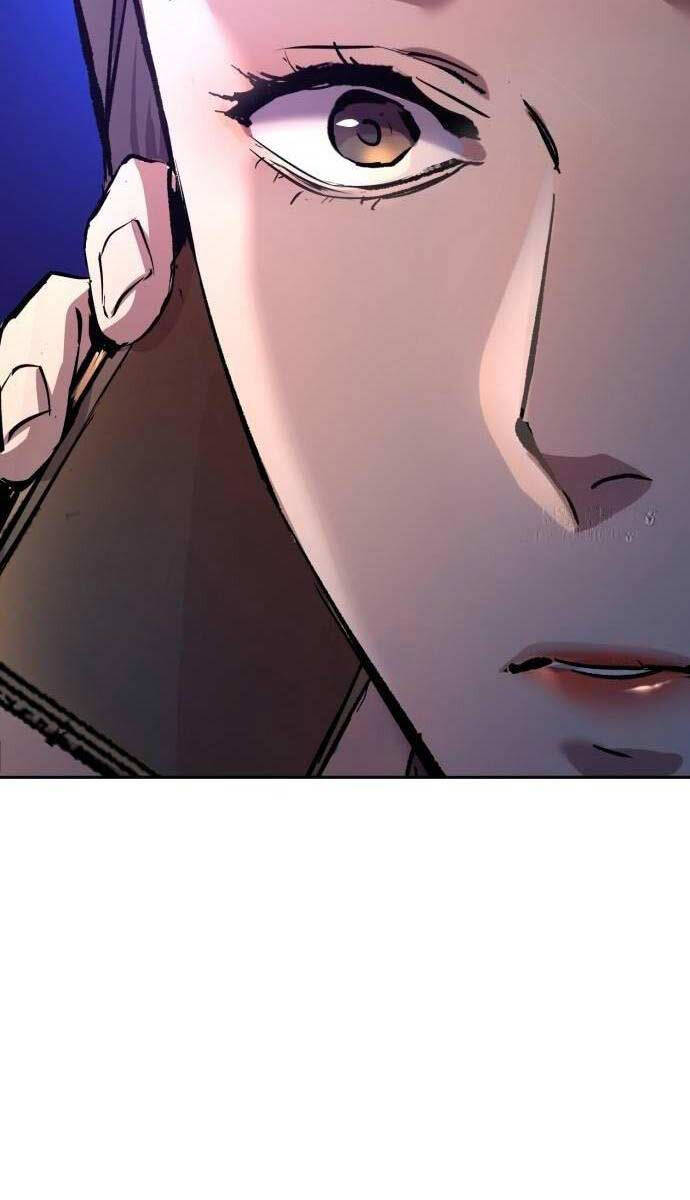 Bạn Học Của Tôi Là Lính Đánh Thuê Chapter 180 - Trang 2