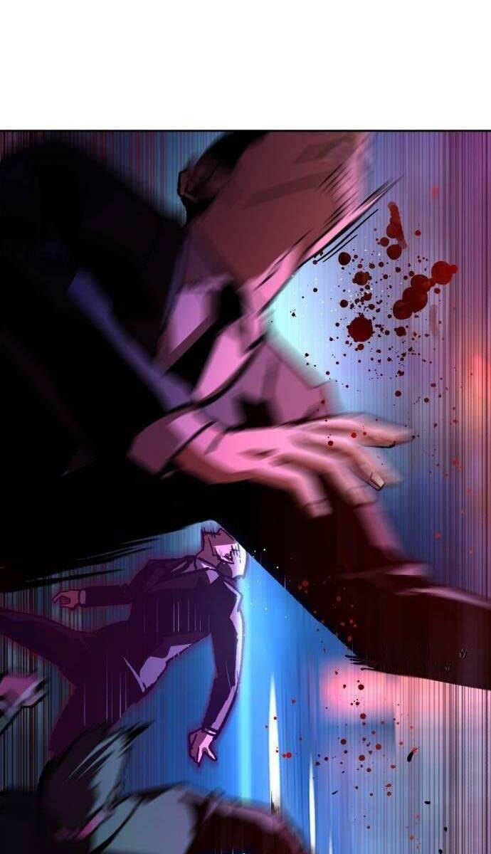 Bạn Học Của Tôi Là Lính Đánh Thuê Chapter 180 - Trang 2