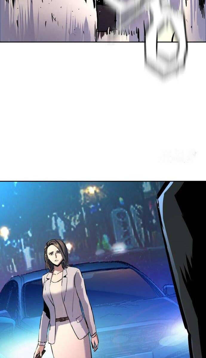 Bạn Học Của Tôi Là Lính Đánh Thuê Chapter 180 - Trang 2