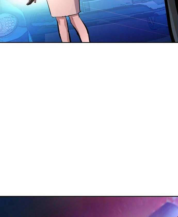 Bạn Học Của Tôi Là Lính Đánh Thuê Chapter 180 - Trang 2