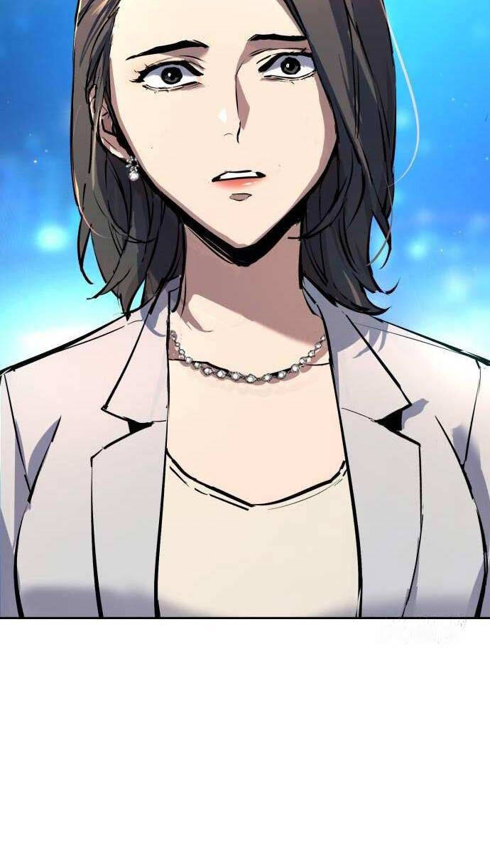 Bạn Học Của Tôi Là Lính Đánh Thuê Chapter 180 - Trang 2