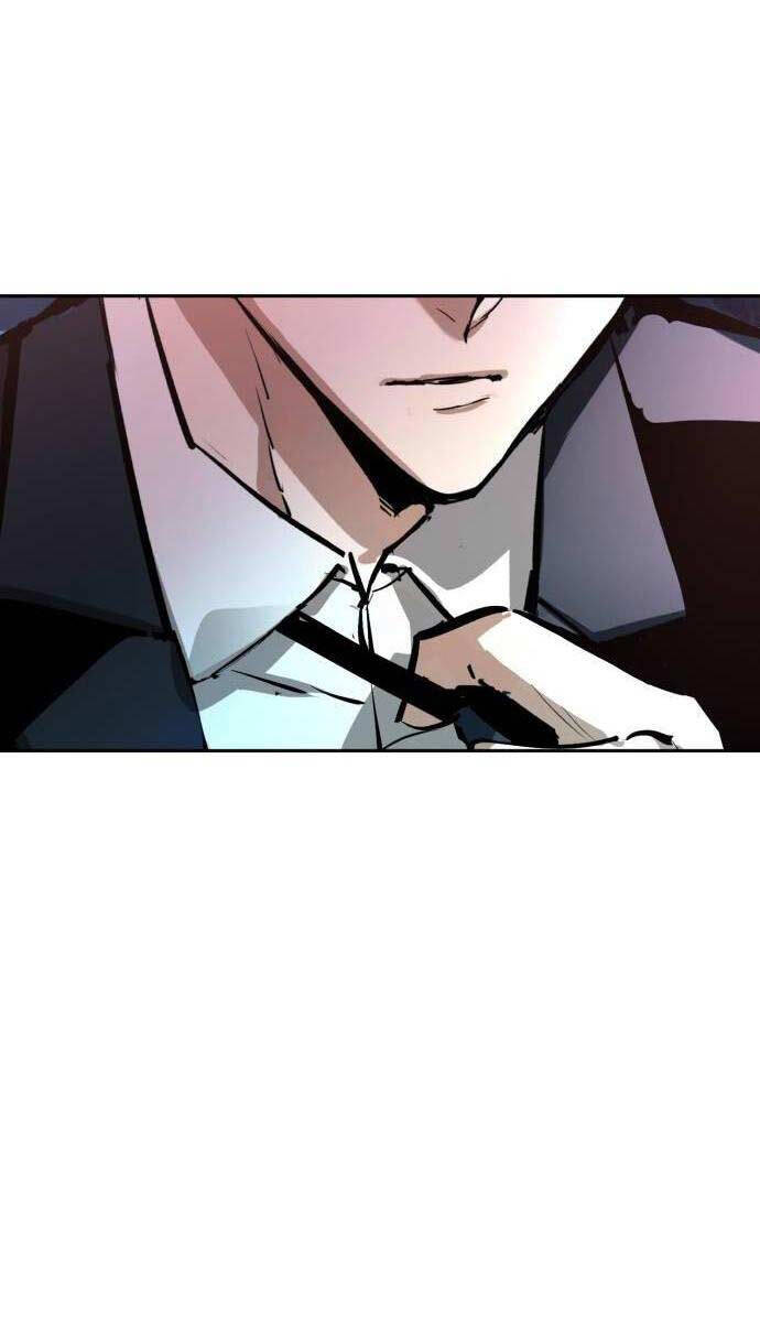 Bạn Học Của Tôi Là Lính Đánh Thuê Chapter 180 - Trang 2