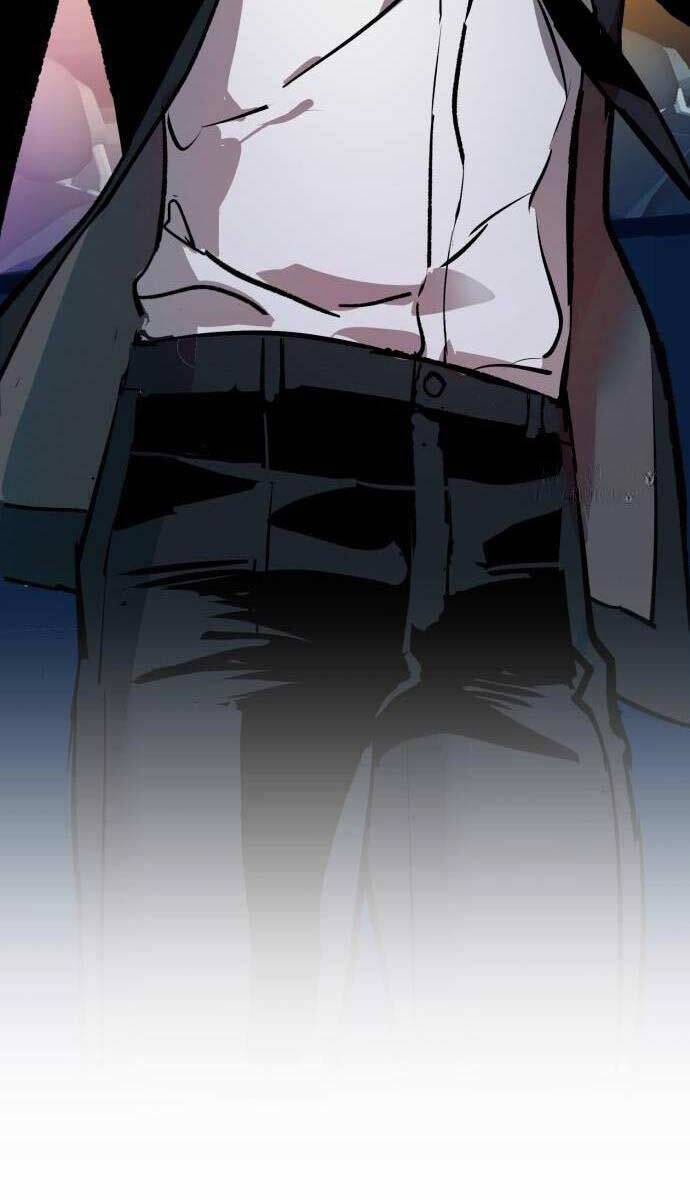 Bạn Học Của Tôi Là Lính Đánh Thuê Chapter 180 - Trang 2