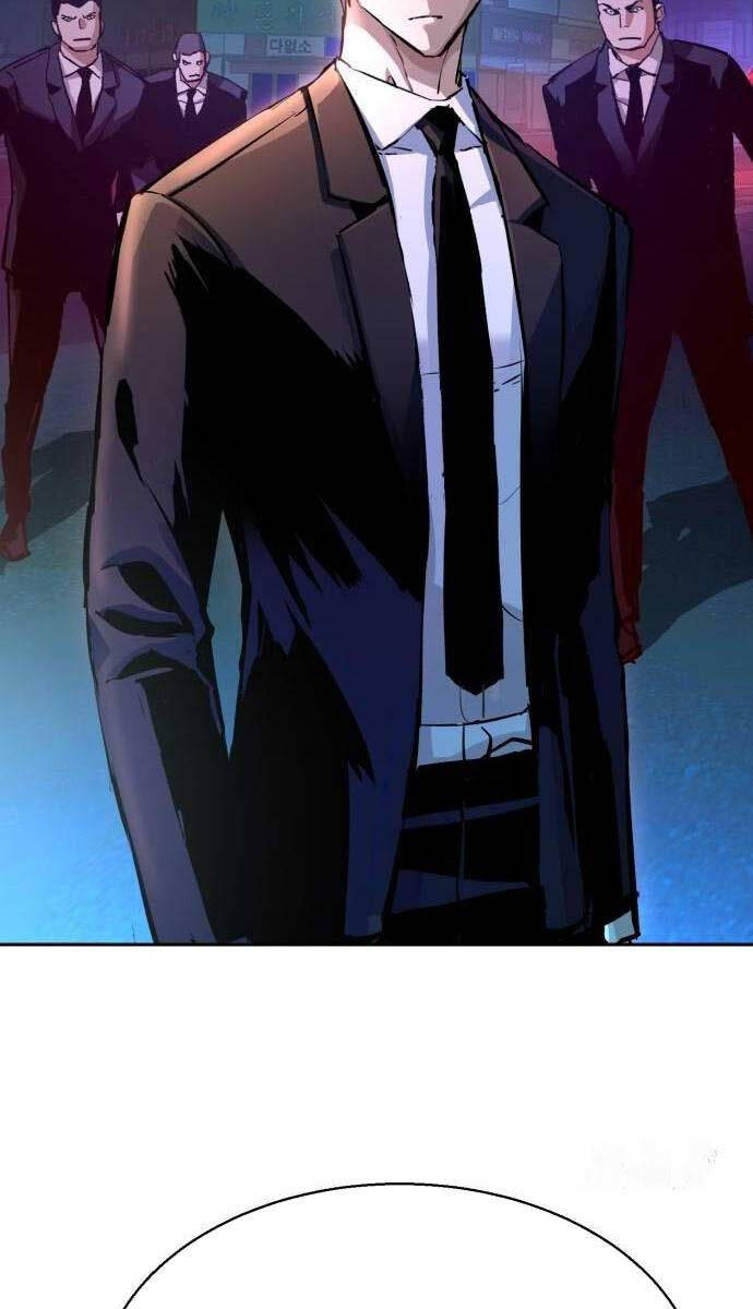 Bạn Học Của Tôi Là Lính Đánh Thuê Chapter 180 - Trang 2