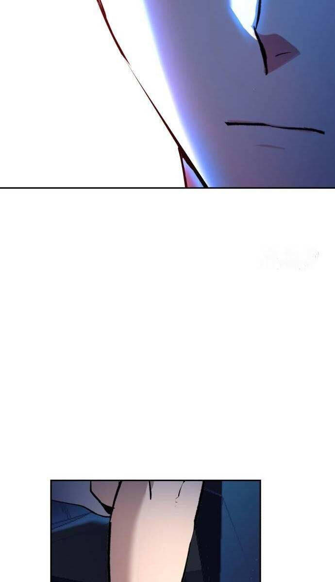 Bạn Học Của Tôi Là Lính Đánh Thuê Chapter 180 - Trang 2