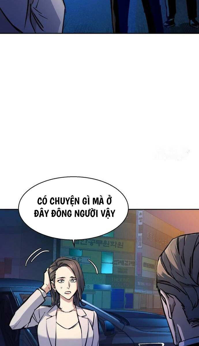 Bạn Học Của Tôi Là Lính Đánh Thuê Chapter 180 - Trang 2