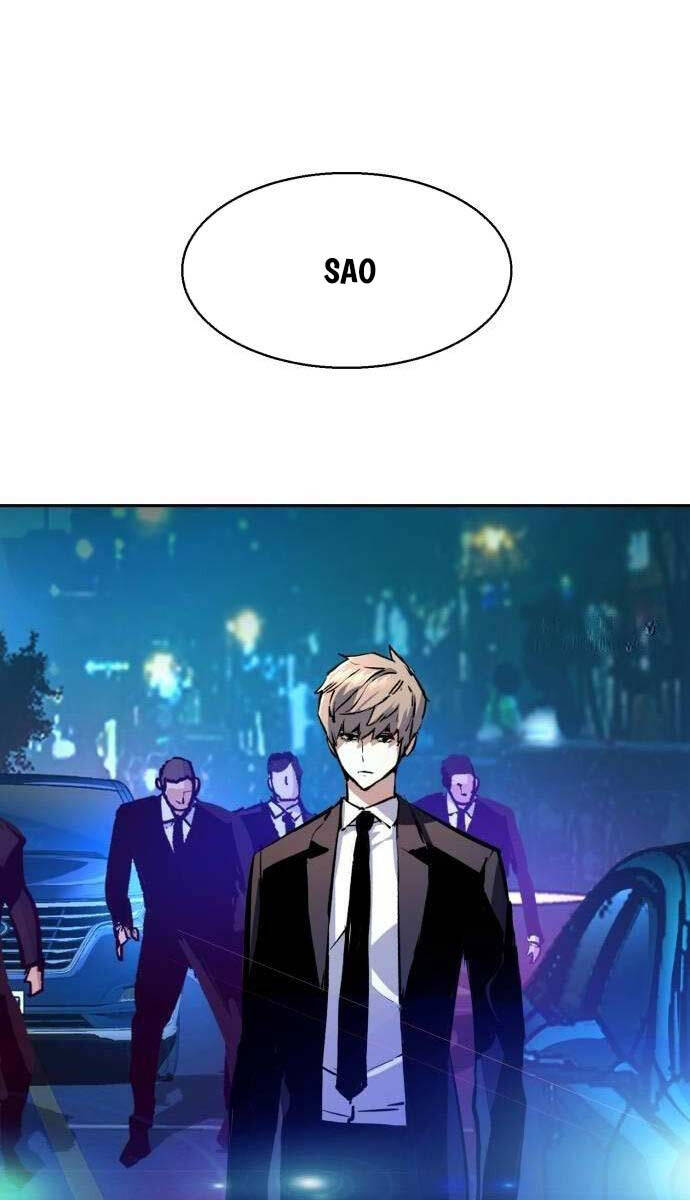 Bạn Học Của Tôi Là Lính Đánh Thuê Chapter 180 - Trang 2