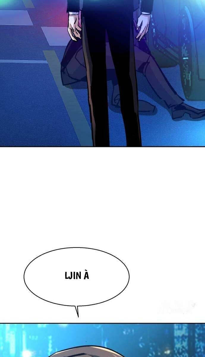 Bạn Học Của Tôi Là Lính Đánh Thuê Chapter 180 - Trang 2