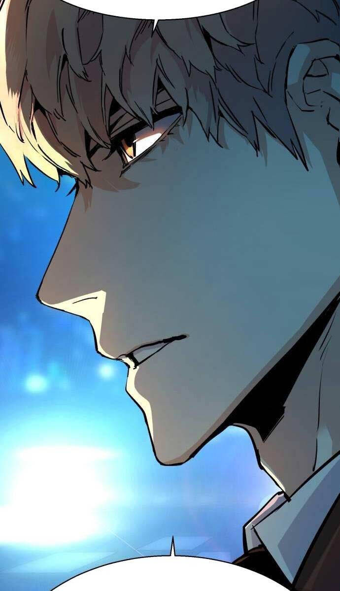 Bạn Học Của Tôi Là Lính Đánh Thuê Chapter 180 - Trang 2