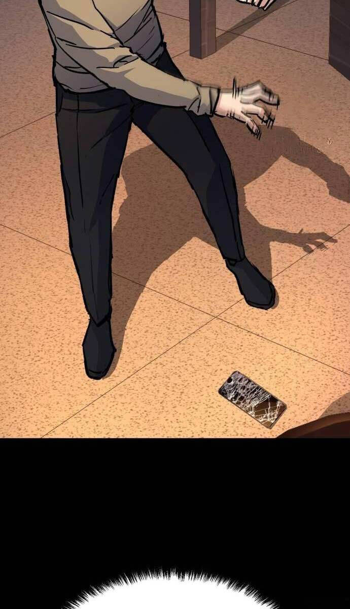 Bạn Học Của Tôi Là Lính Đánh Thuê Chapter 180 - Trang 2