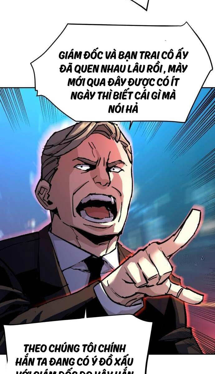 Bạn Học Của Tôi Là Lính Đánh Thuê Chapter 180 - Trang 2