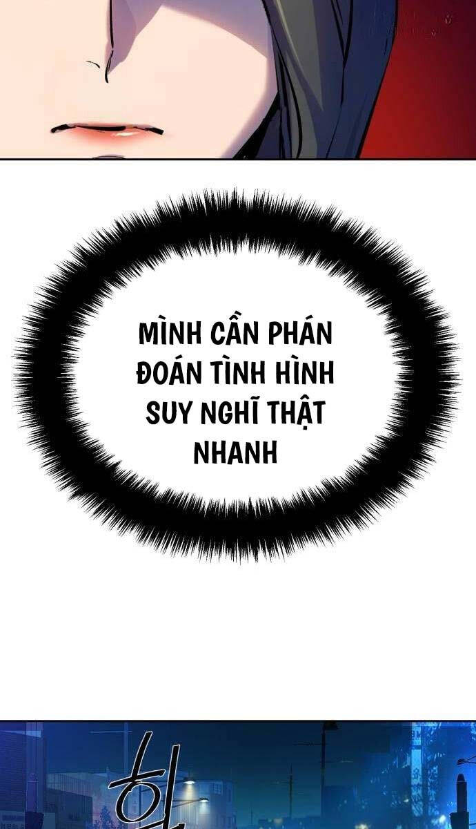 Bạn Học Của Tôi Là Lính Đánh Thuê Chapter 180 - Trang 2