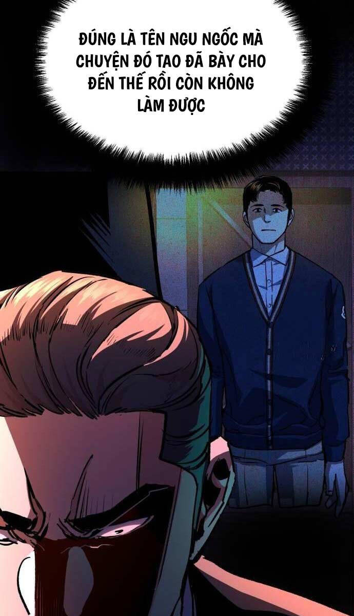 Bạn Học Của Tôi Là Lính Đánh Thuê Chapter 180 - Trang 2