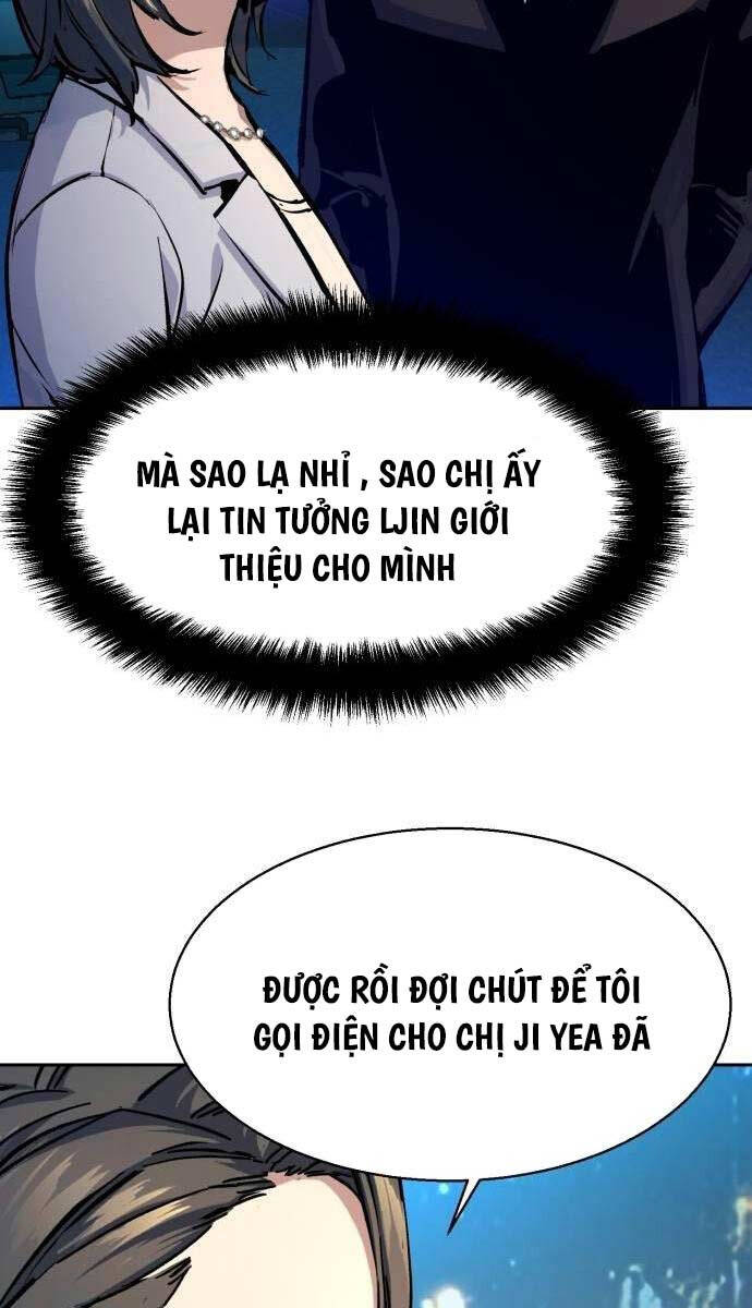Bạn Học Của Tôi Là Lính Đánh Thuê Chapter 180 - Trang 2