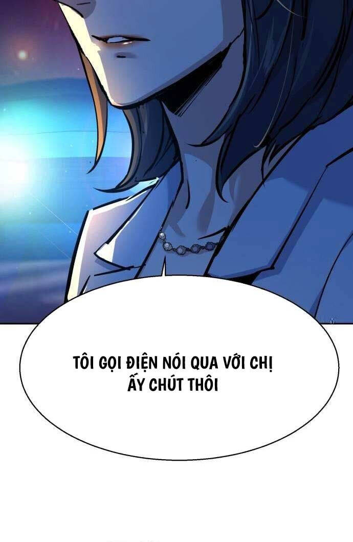 Bạn Học Của Tôi Là Lính Đánh Thuê Chapter 180 - Trang 2